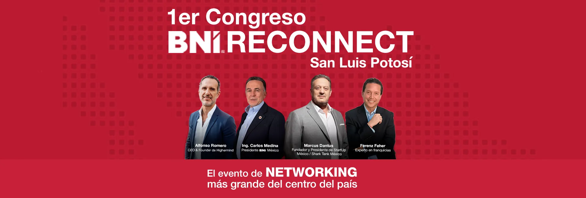 bni-poster