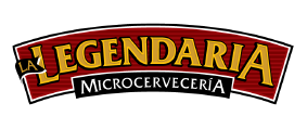 legendaria