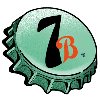 Cerveza